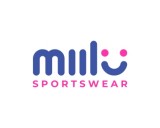 https://www.logocontest.com/public/logoimage/1676073611miilu sportwear4.jpg